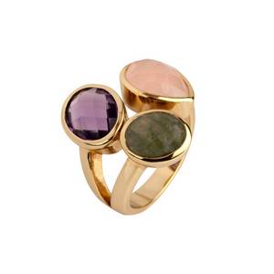 X44975-01-ANILLOS-MULTITALLA-SECRET DREAMS-CHAPADO ORO-PIEDRAS-VIDALYVIDAL.medium.jpg